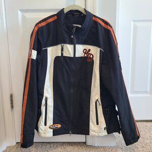Harley Davidson 1903 Riding Jacket